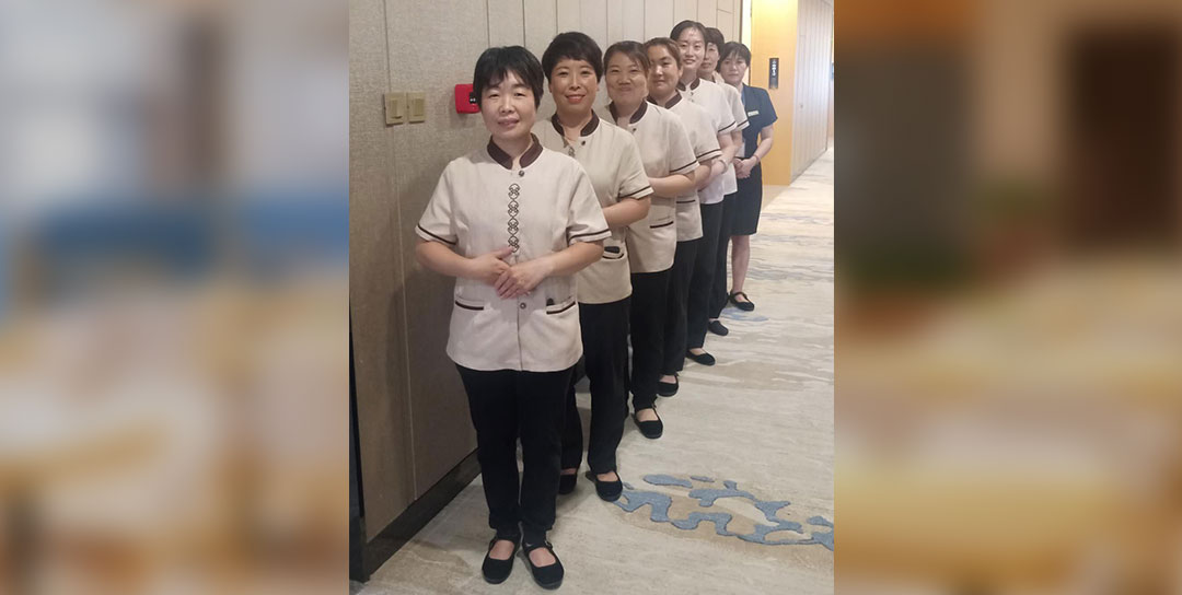 &#20061;&#28216;&#24179;&#21488;&#45;&#20061;&#28216;&#111;&#110;&#108;&#105;&#110;&#101;&#40;&#20013;&#22269;&#41;